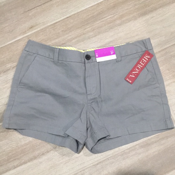 Merona Pants - Merona Shorts
